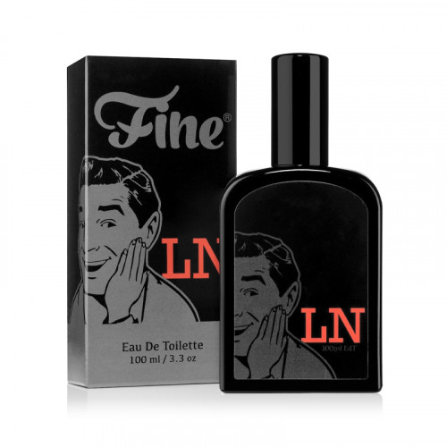 850001062268-fine-accoutrements-eau-de-toilette-fine-lorange-noir-edt-youbarber