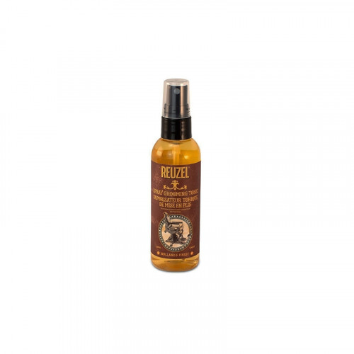 850004313862-reuzel-spray-grooming-tonic-100ml-youbarber