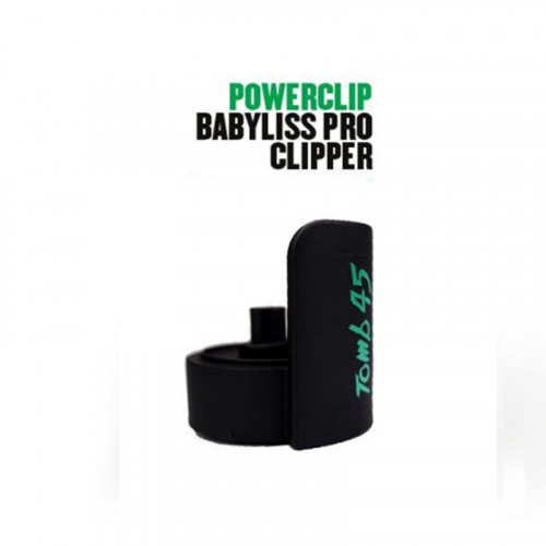 850007096144-tomb45-adattatore-ricarica-wireless-per-babyliss-clipper-youbarber