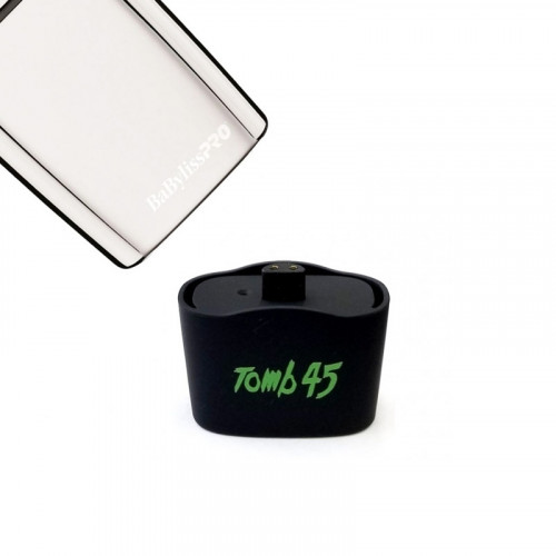 850007096168-tomb45-adattatore-ricarica-wireless-per-babyliss-shaver-youbarber-1