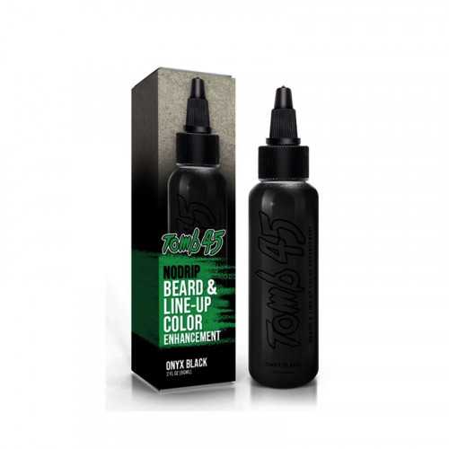850007096212-tomb45-colorazione-aerografo-per-barba-e-capelli-black-youbarber