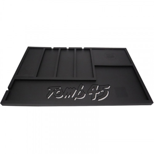 850007096748-tomb45-tappetino-ricarica-wireless-black-youbarber