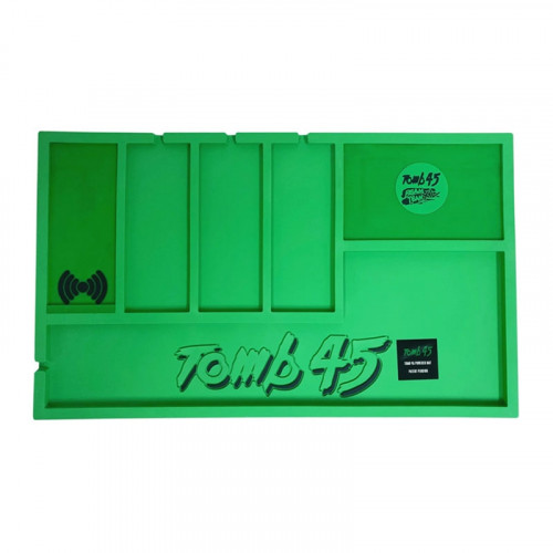 850007096755-tomb45-tappetino-ricarica-wireless-green-youbarber