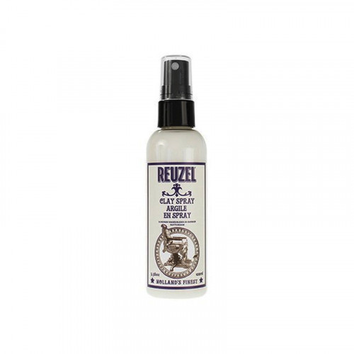 850013332670-reuzel-clay-spray-travel-consistenza-capelli-finitura-opaca-youbarber
