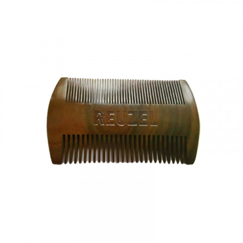 850013332755-reuzel-pettine-travel-in-legno-youbarber