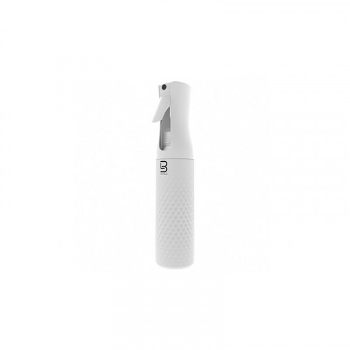 850016995018-l3vel3-spray-a-rilascio-prolungato-beveled-bottle-white-300ml-youbarber