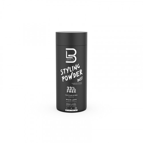 850016995155-l3vel3-styling-powder-30g-youbarber