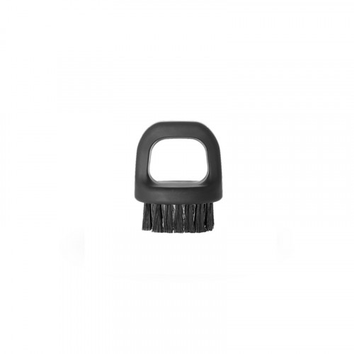 850016995544-l3vel3-spazzola-large-finger-brush-youbarber