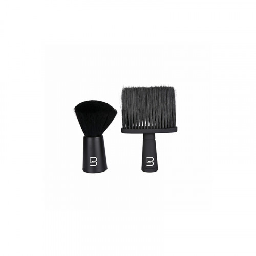 850016995582-l3vel3-spazzola-neck-brush-set-2pz-youbarber
