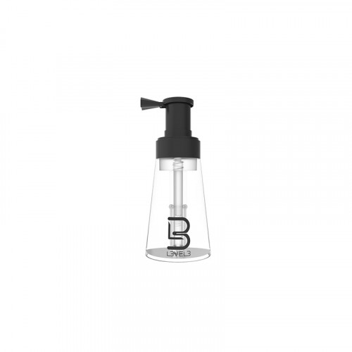 850016995599-l3vel3-spargi-talco-powderspray-bottle-youbarber