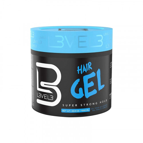 850018251075-l3vel3-hair-gel-1000ml-youbarber