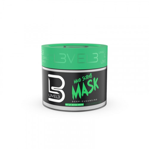 850018251181-l3vel3-mud-scrub-mask-500ml-youbarber