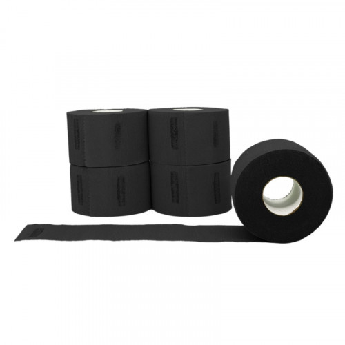 850018251198-l3vel3-carta-collo-neck-strips-black-youbarber