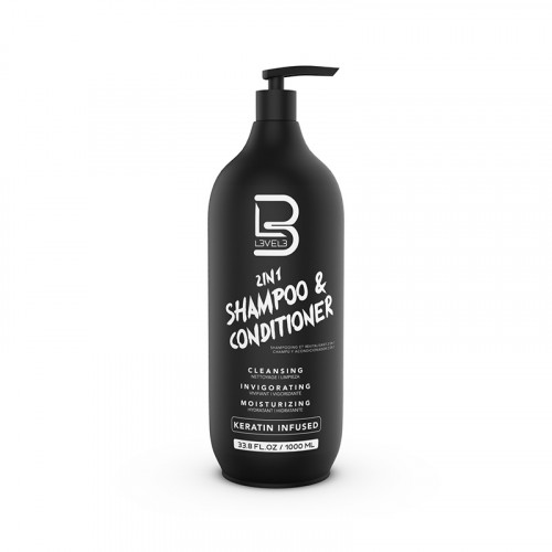 850018251327-l3vel3-2in1-shampoo--conditioner-1lt-youbarber
