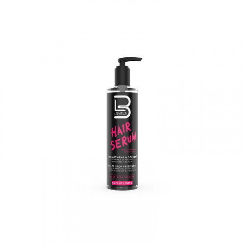 850018251389-l3vel3-hair-serum-200ml-youbarber