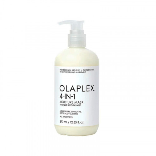 850018802017-olaplex-moisture-mask-maschera-capelli-riparatrice-faper