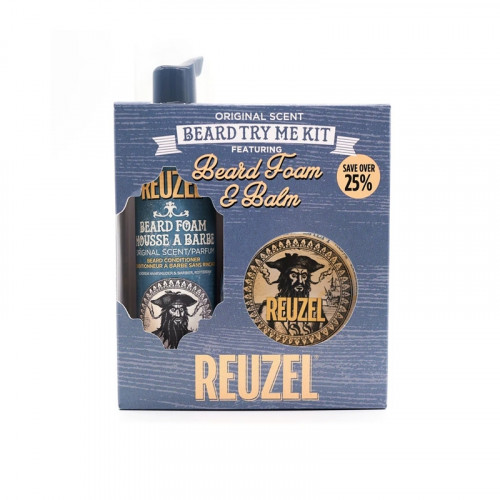 850020289073-reuzel-wood-spice-beard-try-me-kit-youbarber