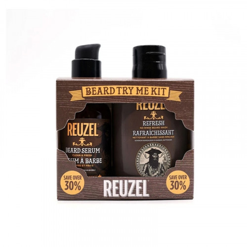 850020289097-reuzel-clean-fresh-beard-try-me-kit-youbarber