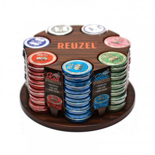 850020289776-reuzel-piglet-poker-chip-display-youbarber