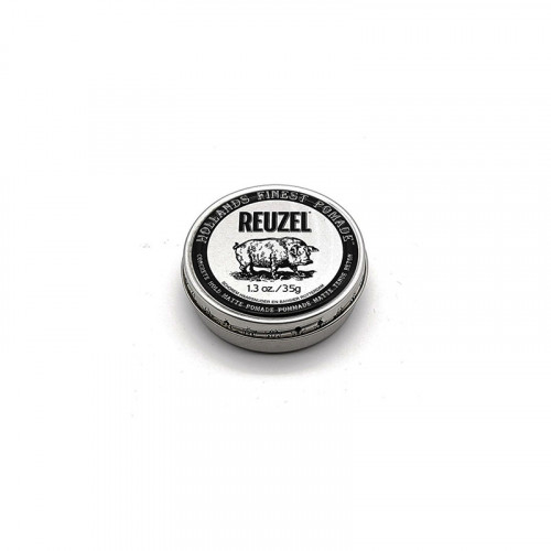 850020289882-reuzel-concrete-hold-matte-pomade-35g-youbarber