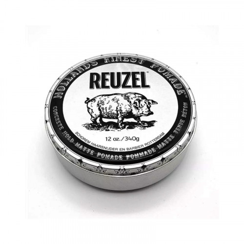 850020289905-reuzel-concrete-hold-matte-pomade-340g-youbarber