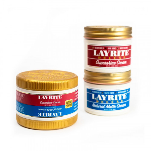 850022309014-layrite-dual-chamber-natural-matte--supershine-cream-youbarber-1