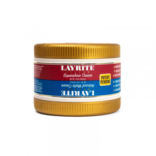 850022309014-layrite-dual-chamber-natural-matte--supershine-cream-youbarber