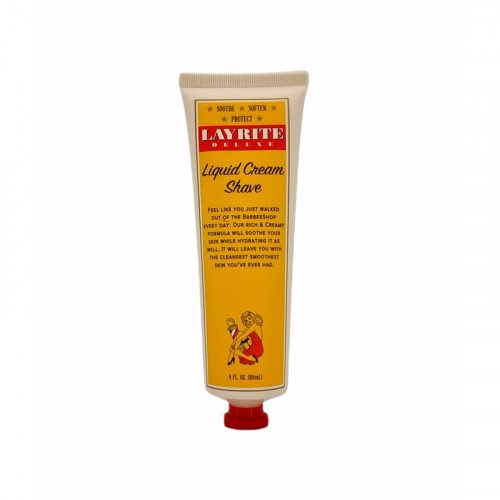 850022309069-layrite-deluxe-liquid-cream-shave-youbarber