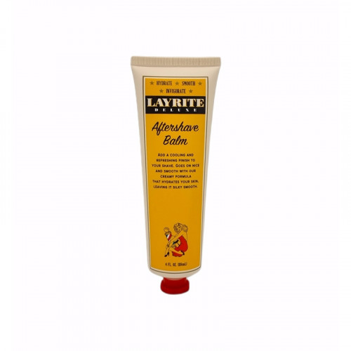 850022309076-layrite-deluxe-after-shave-balm-youbarber