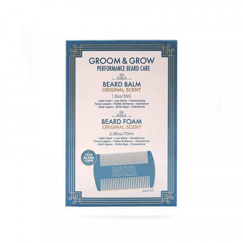 850031020030-reuzel-groom--grow-original-scent-youbarber-1