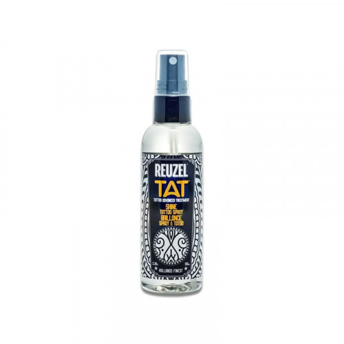 850031020788-reuzel-tat-shine-tattoo-spray-illuminante-per-tatuaggi-100ml-youbarber