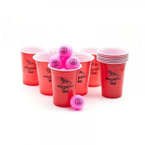 850031020931-reuzel-beer-pong-game-set-youbarber-1
