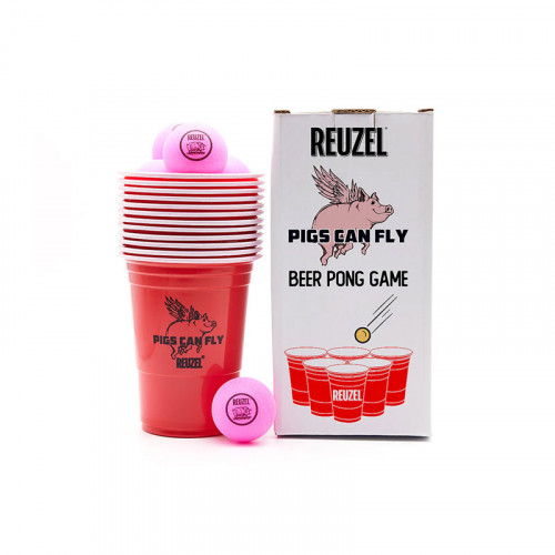 850031020931-reuzel-beer-pong-game-set-youbarber