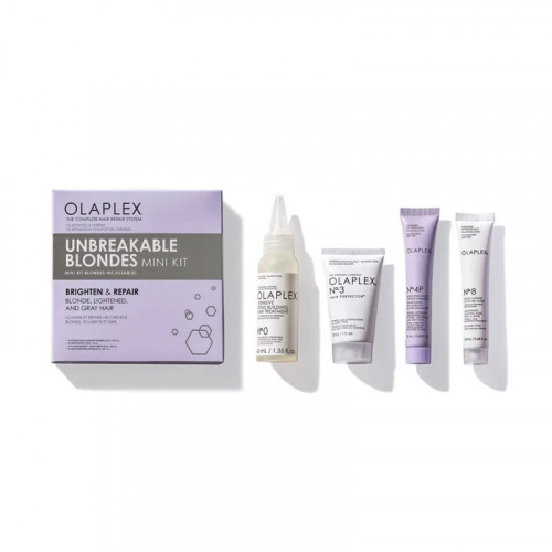 850045076047-olaplex-unbreakable-blondes-mini-kit-youbarber