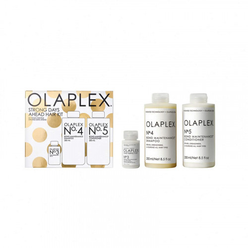 850045076405-olaplex-strong-days-ahead-hair-kit-youbarber