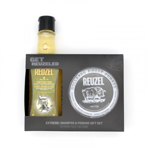 850047821188-reuzel-get-reuzeled-extreme-gift-set-youbarber