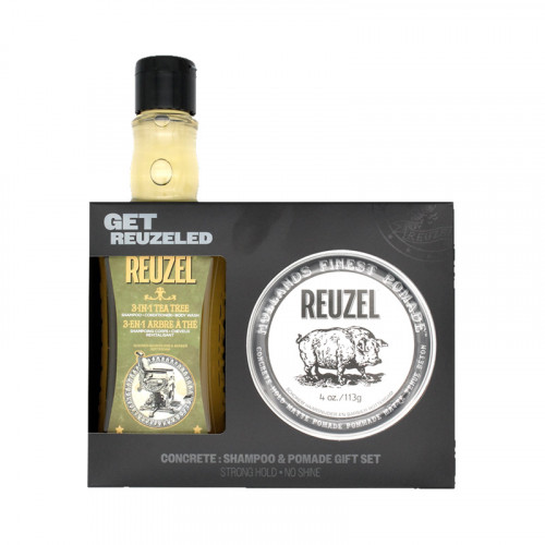 850047821195-reuzel-get-reuzeled-concrete-gift-set-youbarber