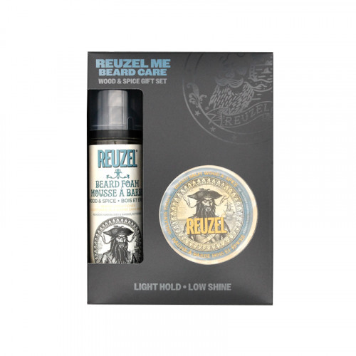 850047821201-reuzel-beard-care-gift-set-wood--spice-youbarber