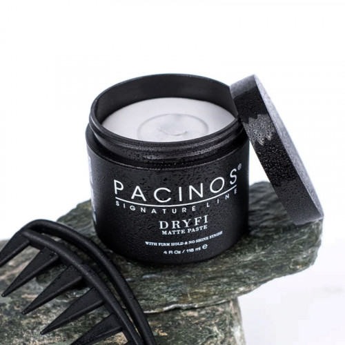 850989007756-pacinos-signature-line-dryfi-matte-paste-118ml-youbarber-1