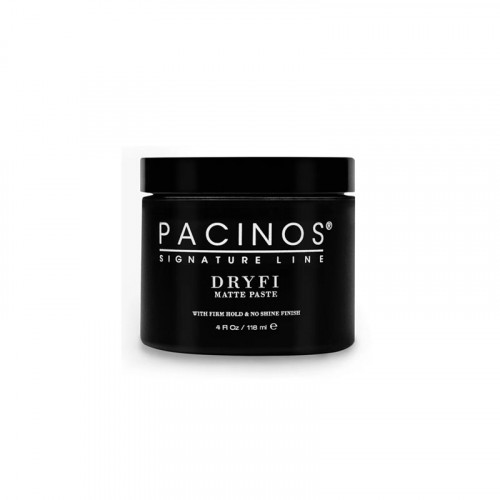 850989007756-pacinos-signature-line-dryfi-matte-paste-118ml-youbarber
