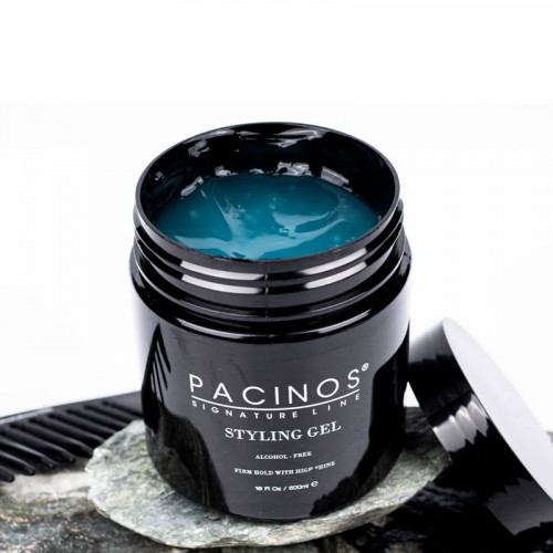 850989007787-pacinos-signature-line-styling-gel-500ml-youbarber-1