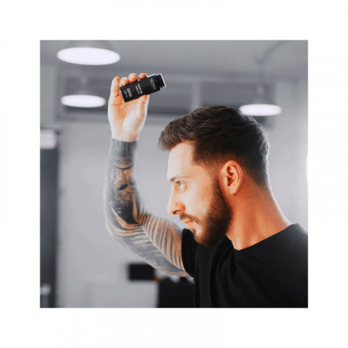 850989007855-pacinos-signature-line-texture-powder-30g-youbarber-1