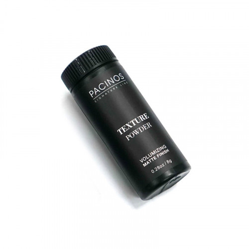 850989007855-pacinos-signature-line-texture-powder-30g-youbarber-2