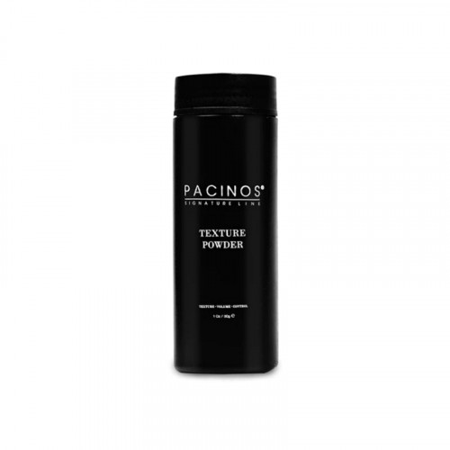 850989007855-pacinos-signature-line-texture-powder-30g-youbarber