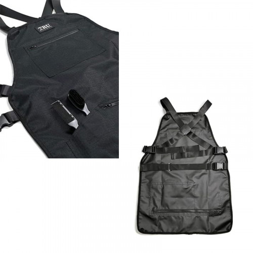 855674008155-trubarber-grembiule-da-barbiere-barber-apron-youbarber-1