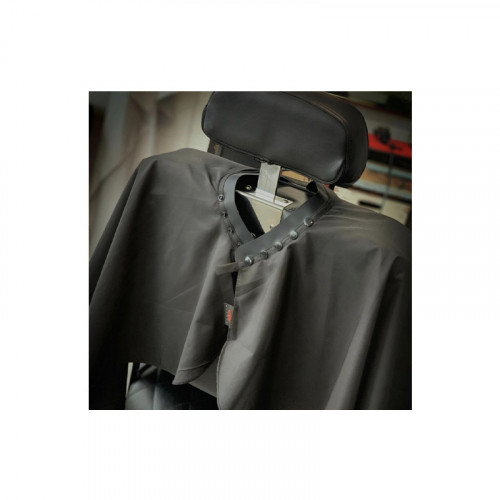 855674008315-trubarber-mantella-taglio-barber-cape-black-youbarber-1