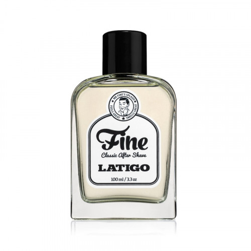 856518005200-fine-accoutrements-after-shave-latigo-youbarber