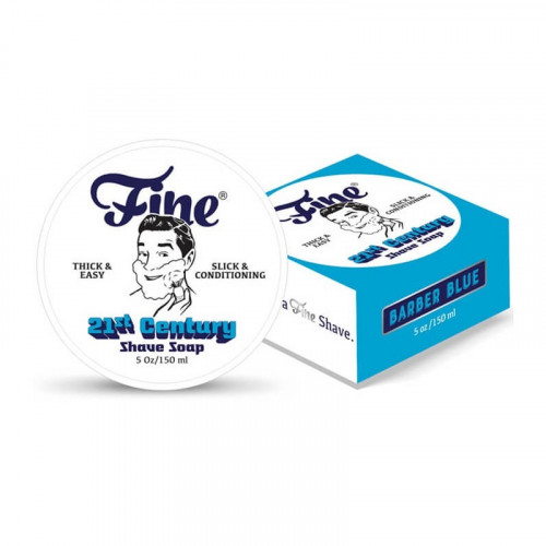 856518005477-fine-accoutrements-fine-shaving-soap-barber-blue-sapone-barba-youbarber