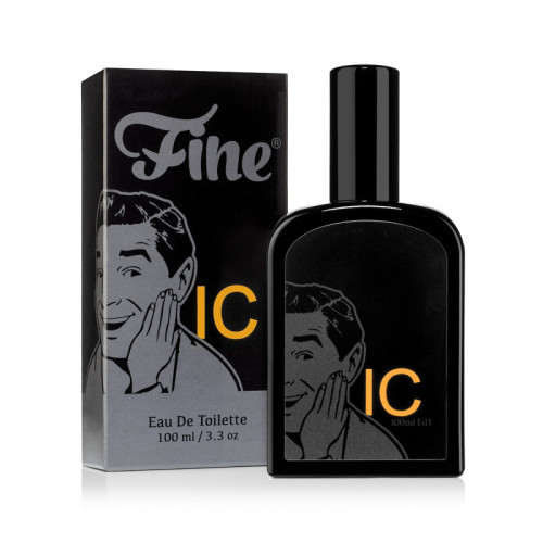 856518005835-fine-accoutrements-eau-de-toilette-fine-italian-citrus-edt-youbarber
