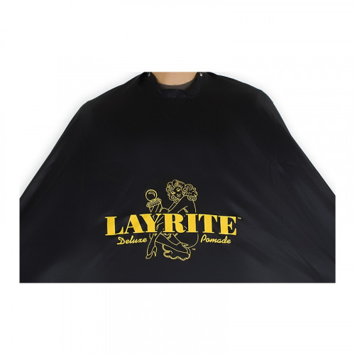 857154002172-layrite-barber-cape-mantella-da-taglio-barbiere-youbarber